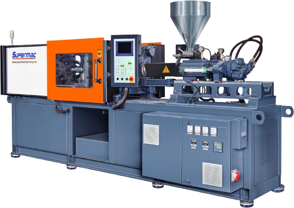 Injection Molding Machine